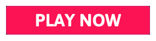 Posh Bingo Casino no deposit bonus