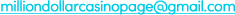 Kontakt fir Posch Bingo Casino