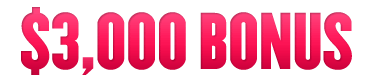 Depot Bonus fir Posh Bingo Casino an poshbingocasinonodeposit.click